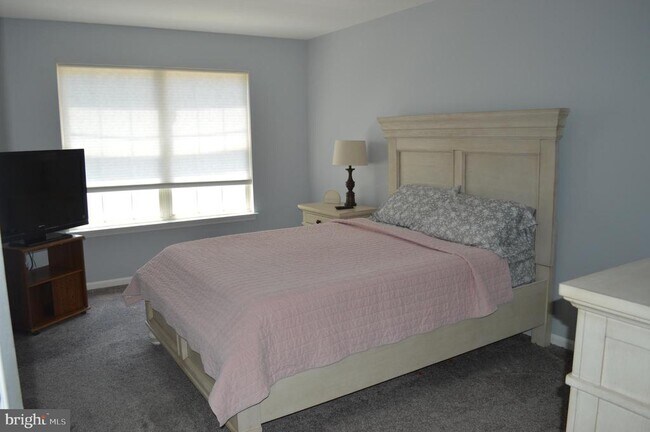 Building Photo - 23 Sawgrass Ct