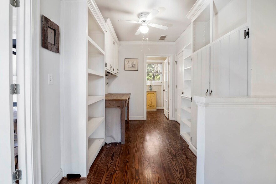 Building Photo - 4 Ansley Dr NE