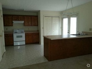 Interior Photo - Grandview Apartments