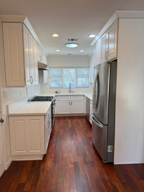 Building Photo - 2387 Glen Canyon Rd