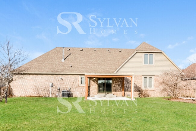 Building Photo - You deserve a Higher Quality of Living.