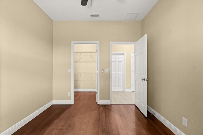 Building Photo - 7757 Marsala St