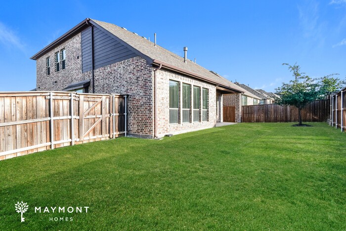 Building Photo - 1502 Derby Dr