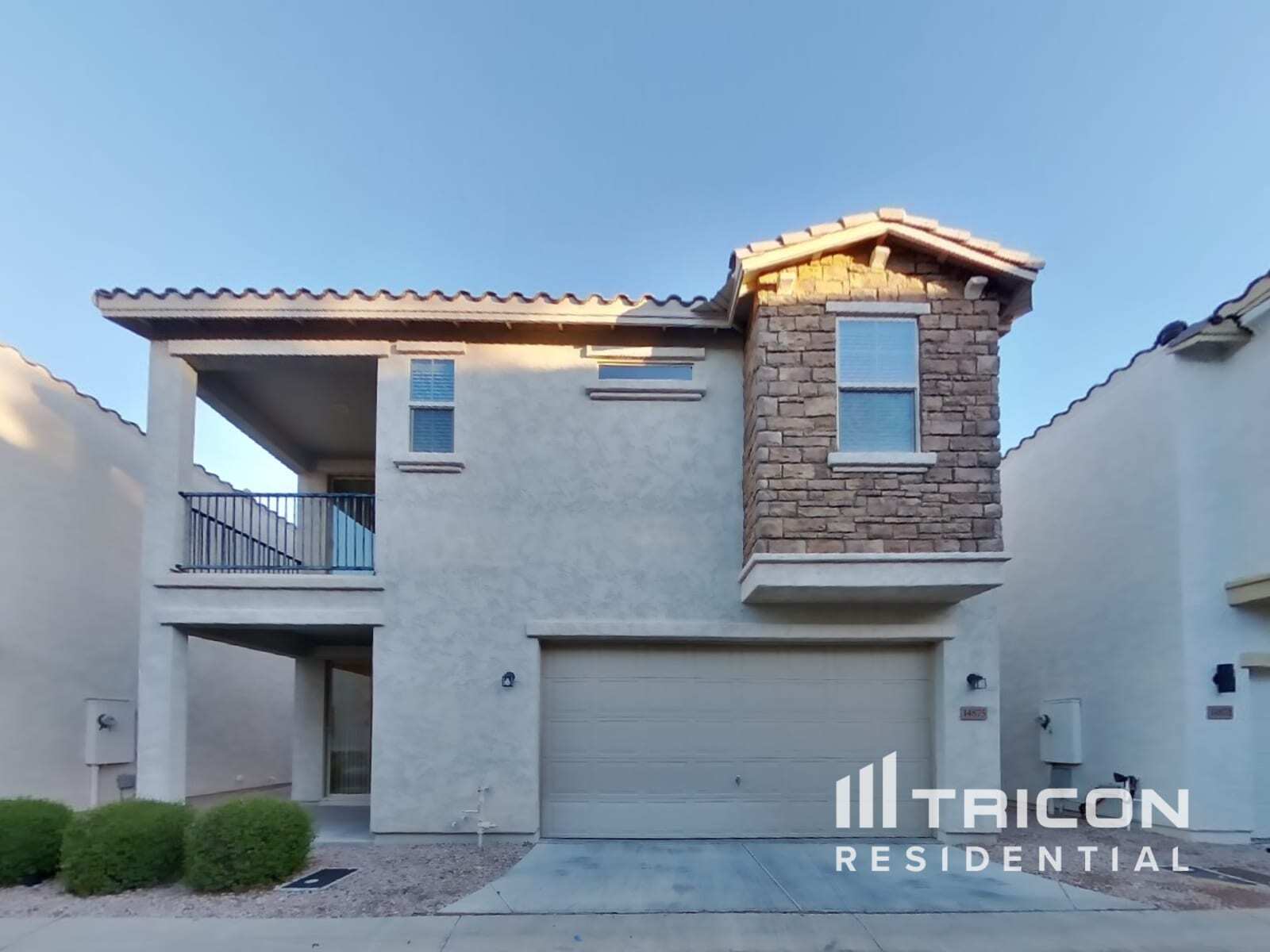 Building Photo - 14875 N 177th Ave