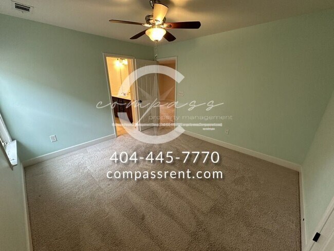 Building Photo - 955 Sterling Ln