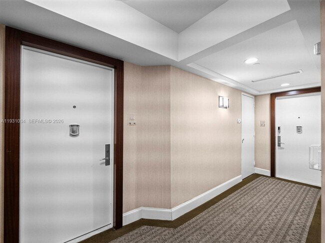 Building Photo - 4779 Collins Ave