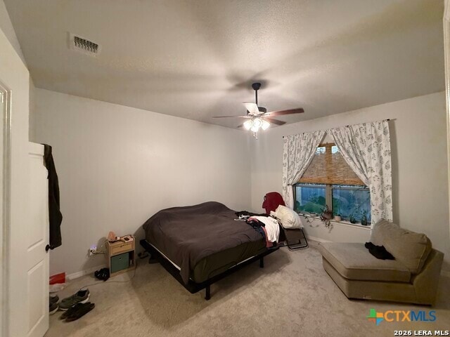 Building Photo - 505 Holstein Dr