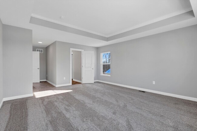 Building Photo - 12122 Warbler Wy