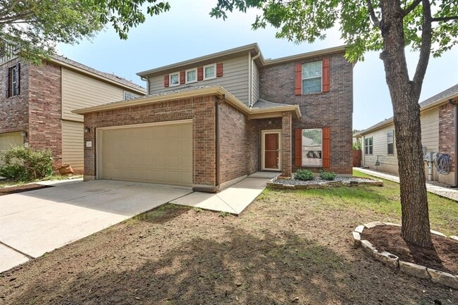 Primary Photo - 11729 Channing Dr