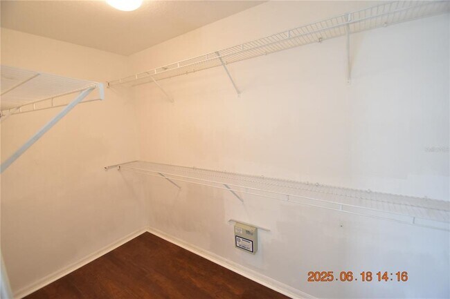 Building Photo - 5627 War Admiral Dr