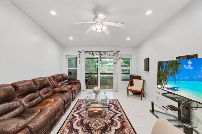 Building Photo - 18541 Cherborg Dr