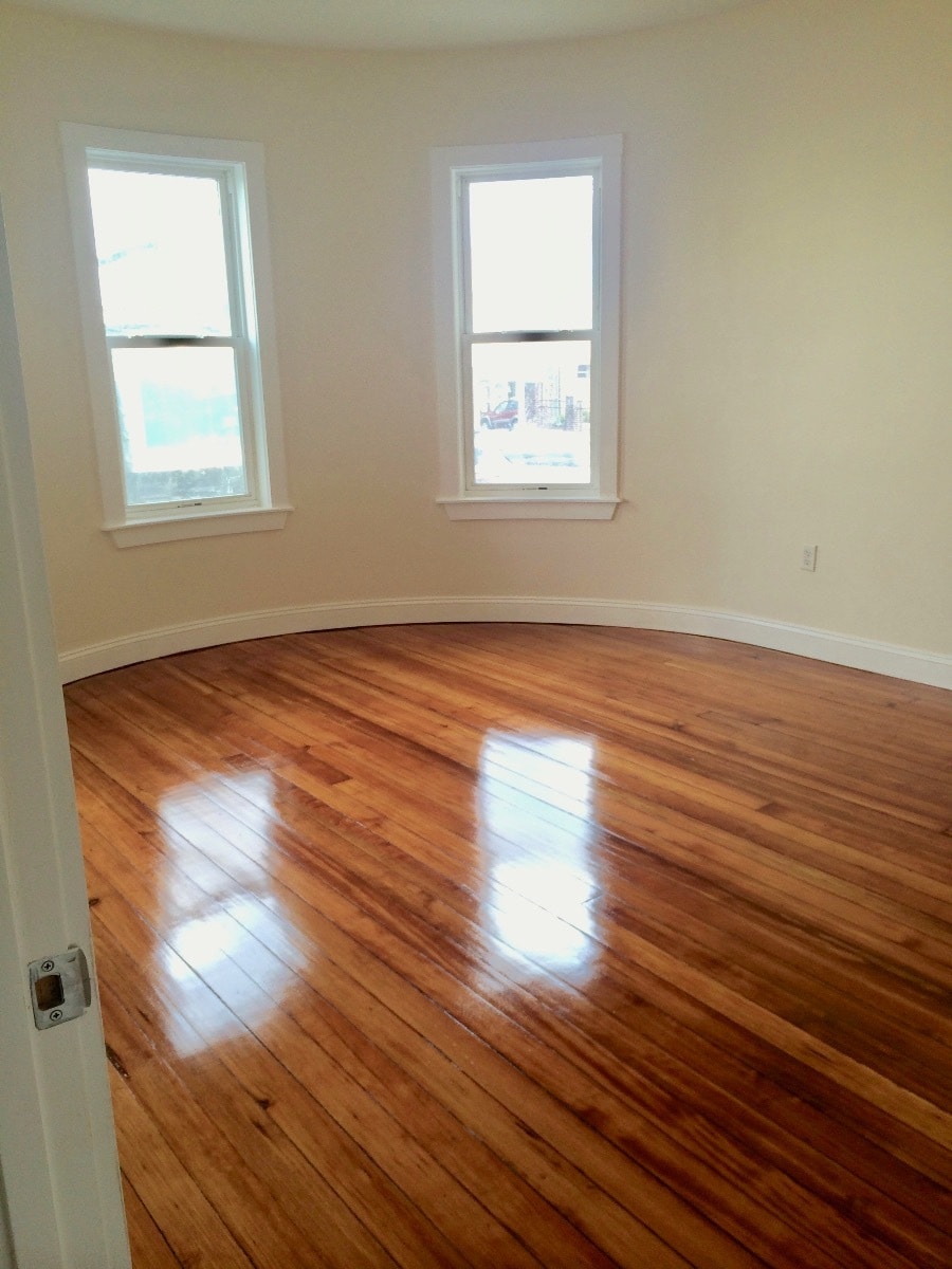 Building Photo - 1085 Dorchester Ave