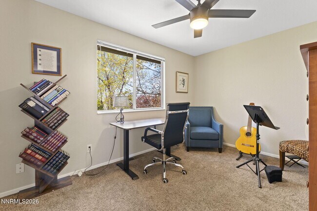 Building Photo - 6168 Greenbrook Dr