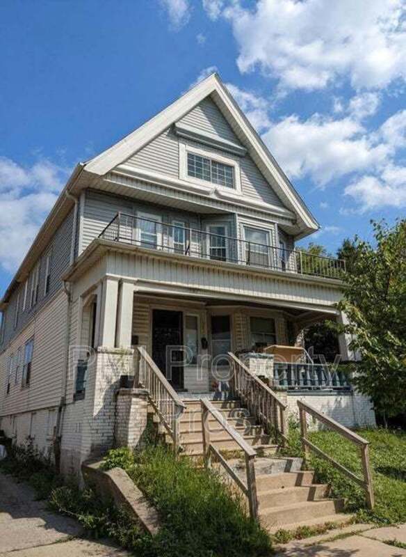 Building Photo - 3014 N 2nd St