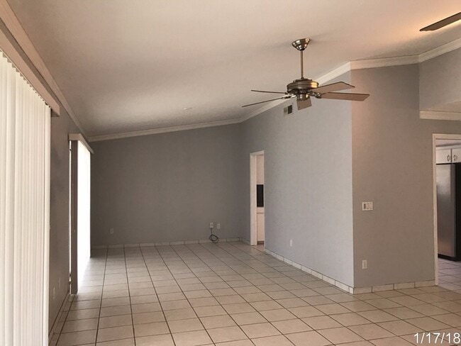 Building Photo - Contemporary 3/2 2-Car Garage Pool Home at Clubhouse Estates in Dr. Phillips Area