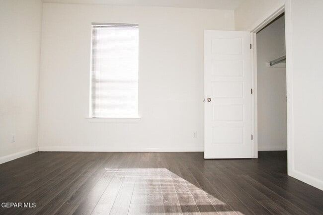 Building Photo - 6262 Woodrow Bean Transmountain