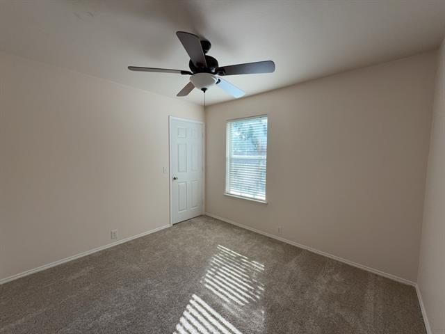 Building Photo - 3003 Elderberry Dr