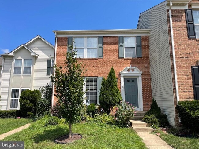 Building Photo - 11749 Batley Pl