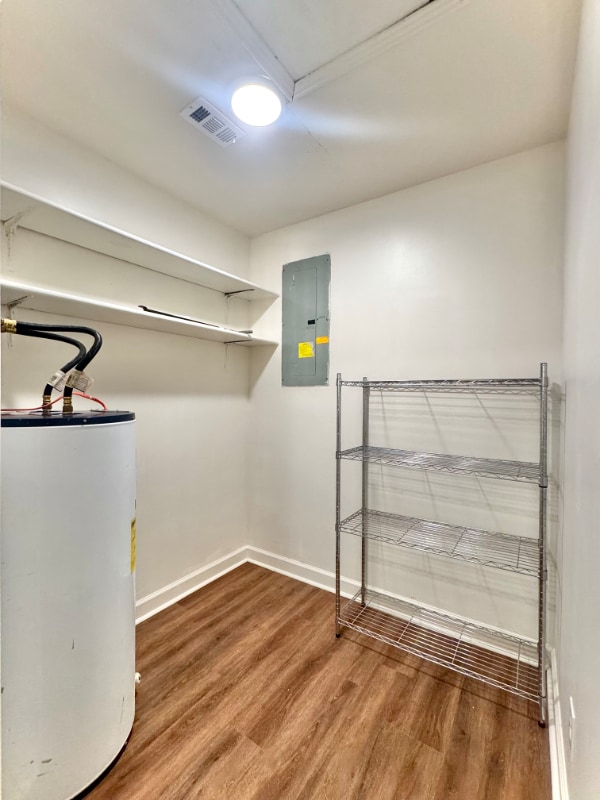 Building Photo - 992 Buck Egger Rd