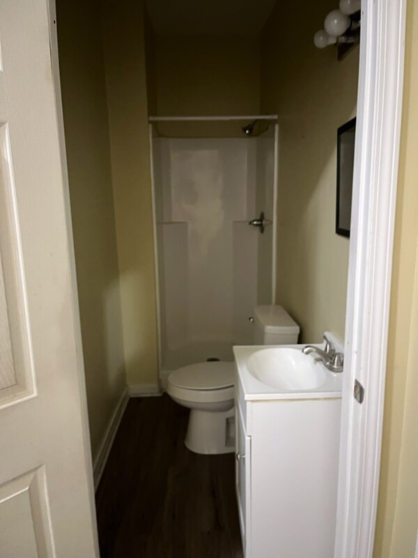 Building Photo - 1450 Cypress St