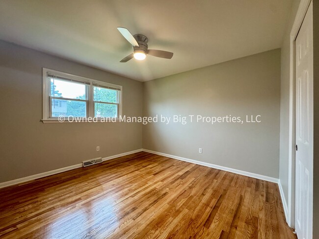 Building Photo - Lovely Ranch Home in Dover