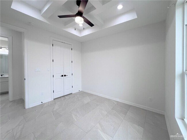 Building Photo - 27 E Tassajara St