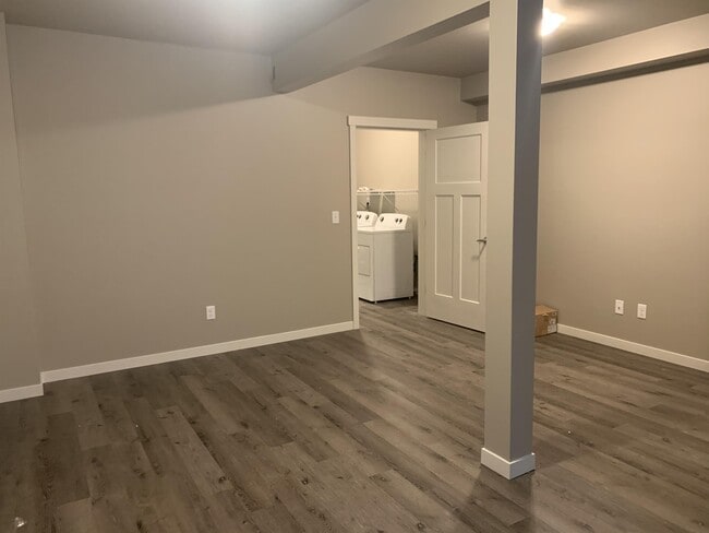 Building Photo - 2053 Calico Loop