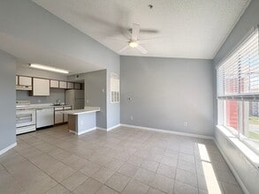 Building Photo - 1/1 Condo in Villa Del Sol ~ Gated Comm w/ Resort-Style Amenities!