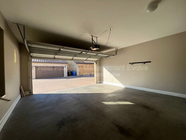 Building Photo - 21160 N 36th Pl