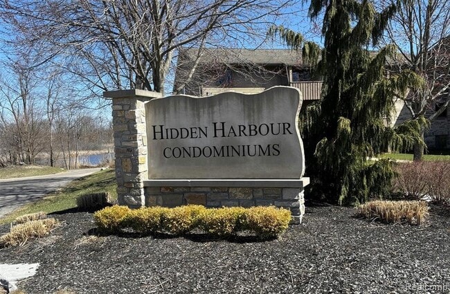 Building Photo - 8709 Candlewood Trail