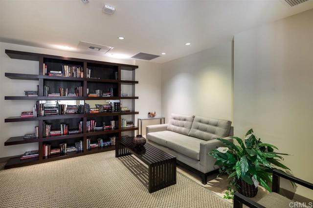 Building Photo - 1150 J St