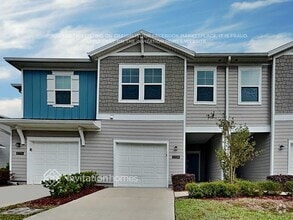 Building Photo - 1219 Coastal Mdw Trl