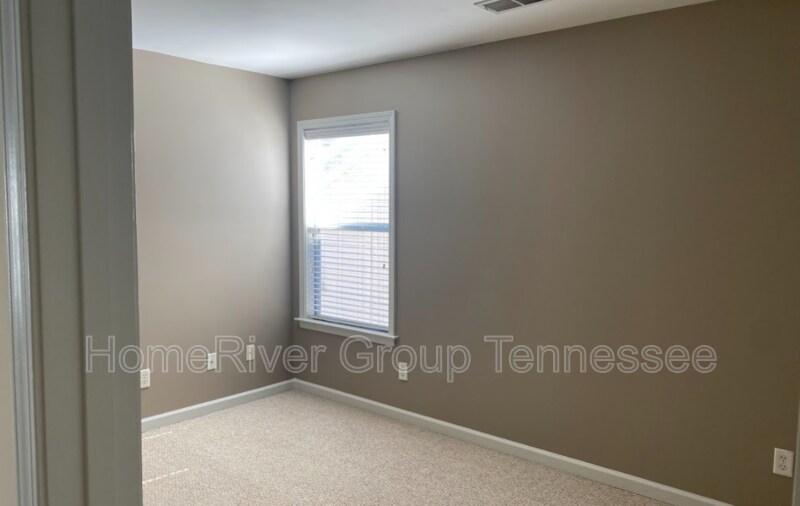 Building Photo - 1287 Island Harbor Dr