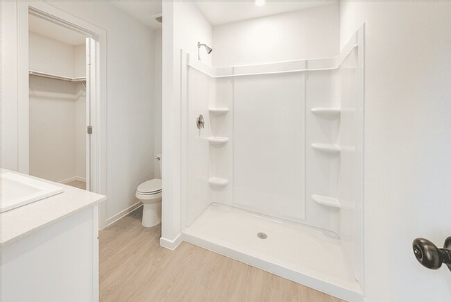 Building Photo - 10434 Cloud Nine Ct