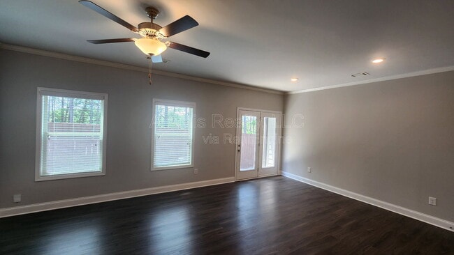 Building Photo - 5248 Pinnacle Walk