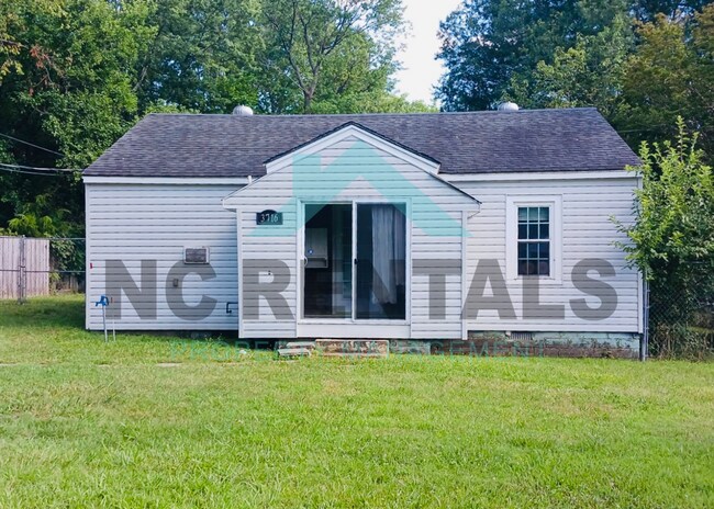 Primary Photo - 3716 Dawson Ave