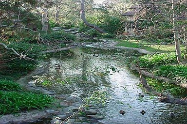 Building Photo - 7131 N Farralone Ave