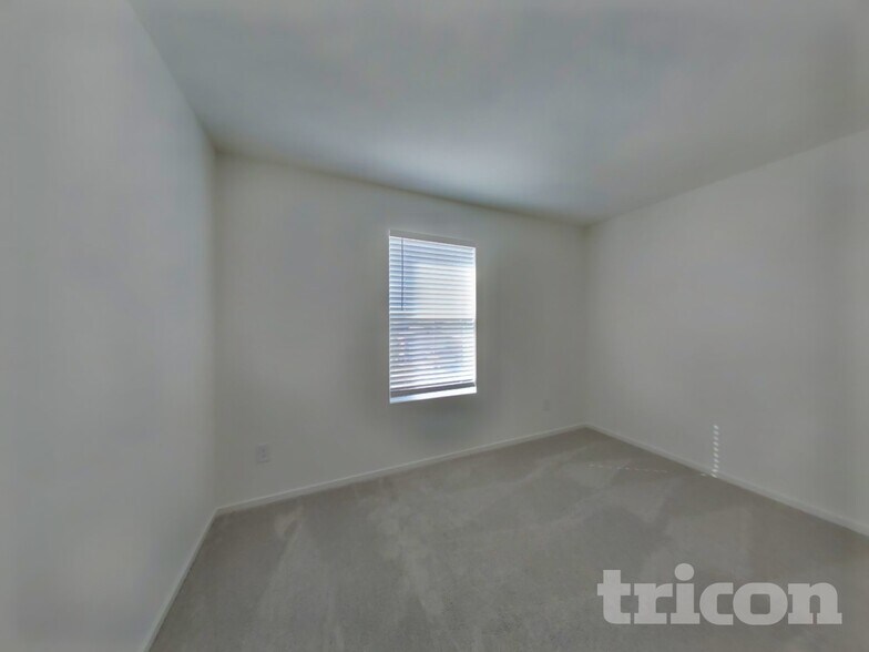 Building Photo - 1726 Serenity Moon Dr