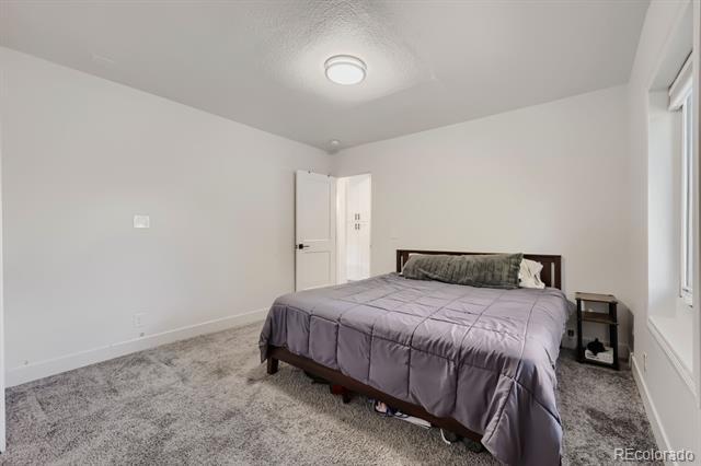 Building Photo - 4200 Tejon St
