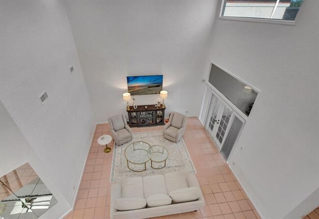 Building Photo - 23392 Mirabella Cir S