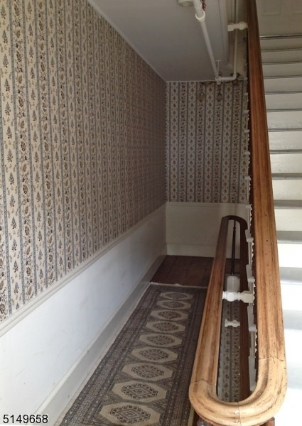 Building Photo - 117 Main St