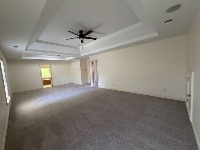 Building Photo - 4805 Carriage Bridge Ln