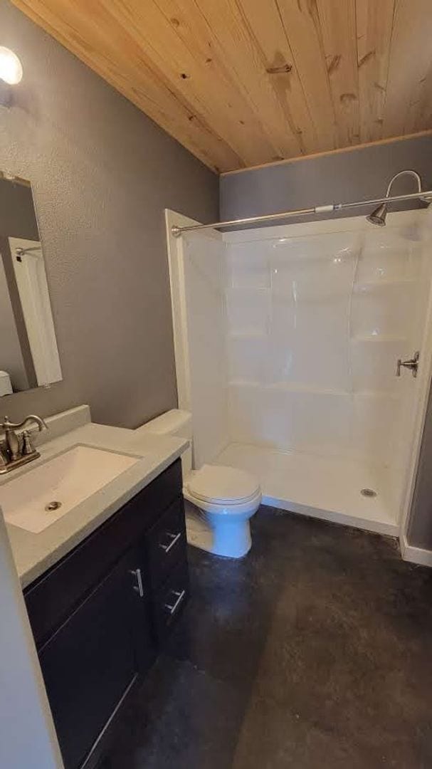 Building Photo - 1 Bedroom/1 Bathroom Apartment in Batesville