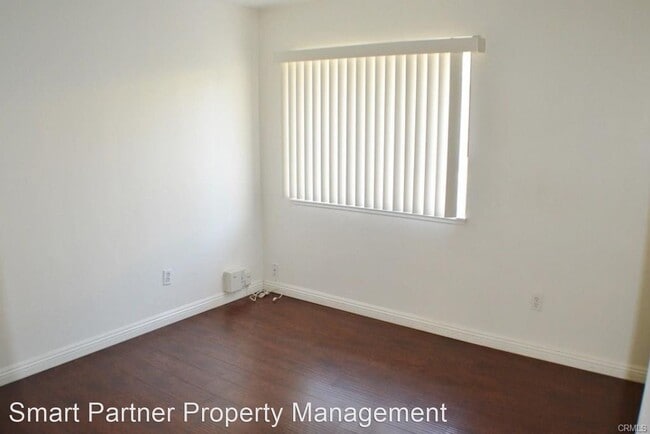 Building Photo - 2 br, 1 bath House - 13423 3/4 Village Drive