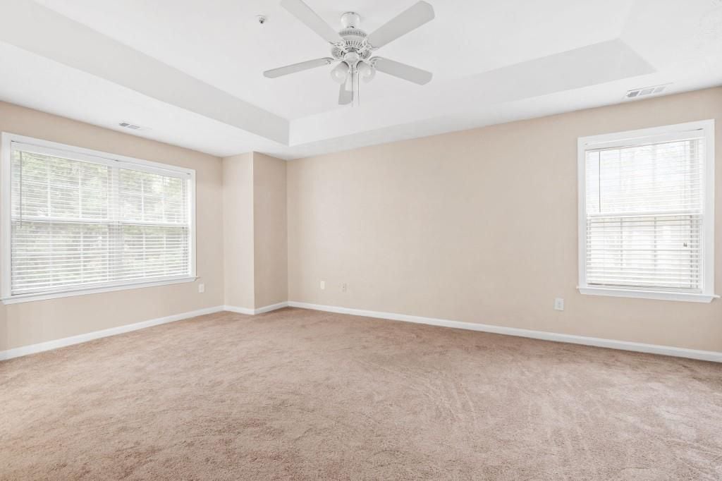 Building Photo - 1393 Glenover Way