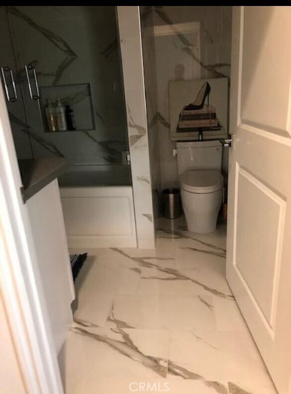 109 5053 109 5053 Lennox CA 90304 Apartment Finder