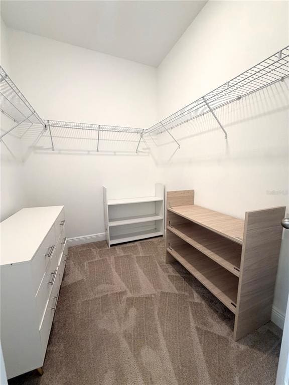 Building Photo - 15050 Lake Bessie Loop