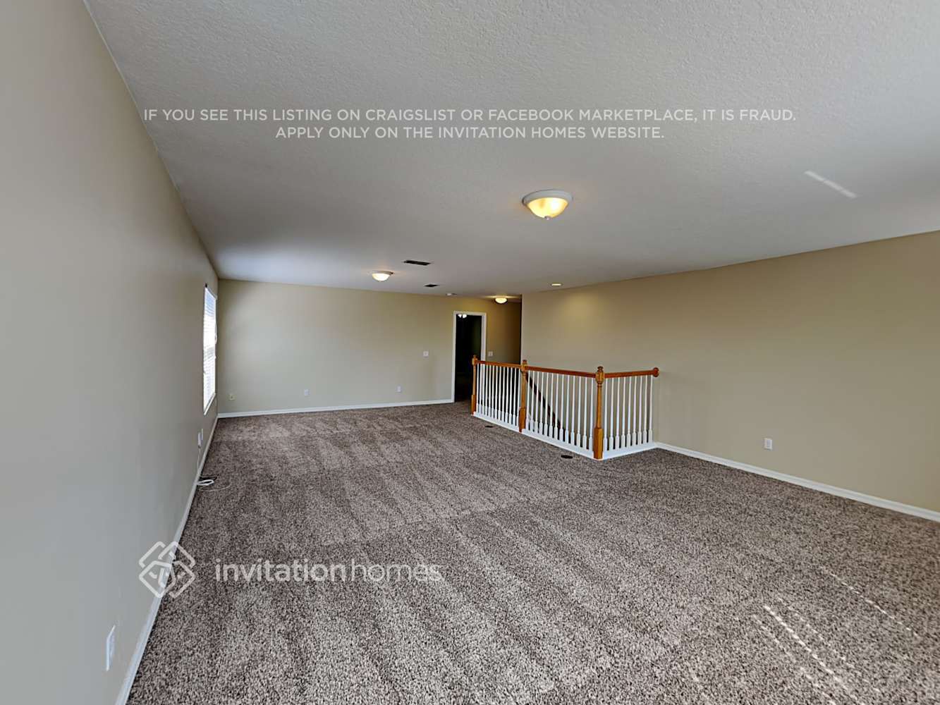 Building Photo - 4732 Walnut Ridge Dr