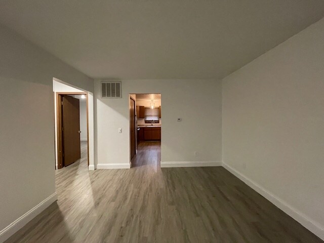 Building Photo - 601 Rizek Dr