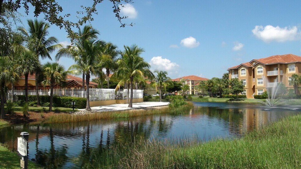 Building Photo - 15645 Ocean Walk Cir